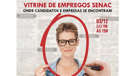 bolsa de emprego rádio colmeia
